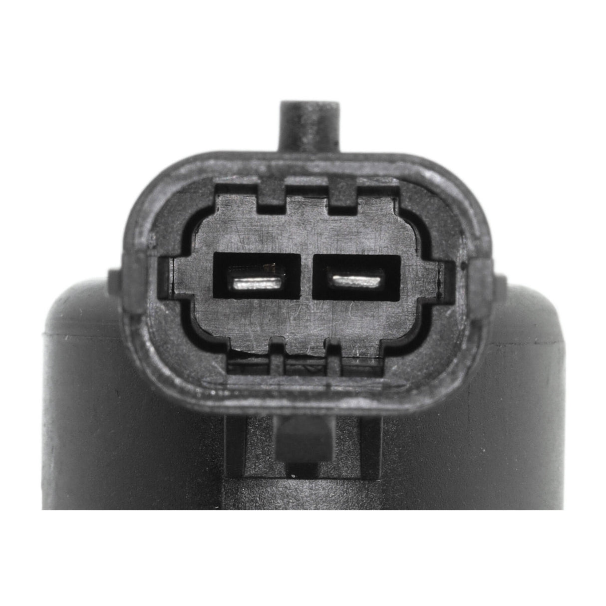 CHEVROLET High Pressure Pump  - VEMO V51-25-0002