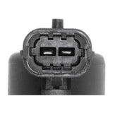 CHEVROLET High Pressure Pump  - VEMO V51-25-0002