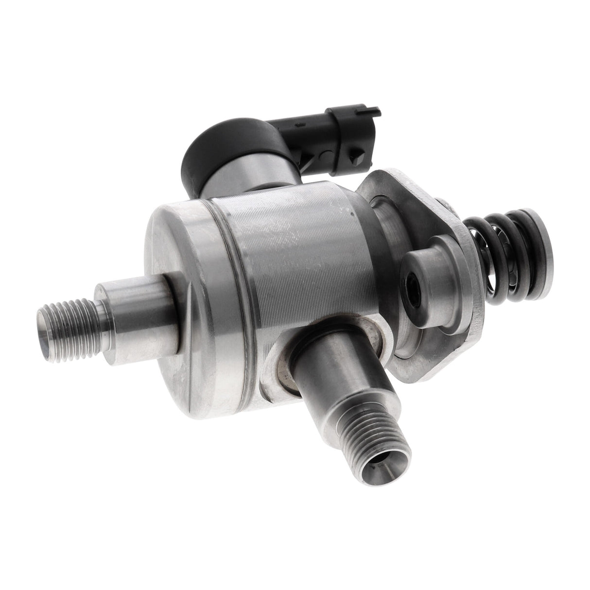 CHEVROLET High Pressure Pump  - VEMO V51-25-0003