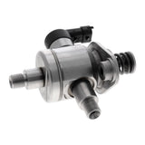 CHEVROLET High Pressure Pump  - VEMO V51-25-0003