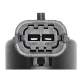 CHEVROLET High Pressure Pump  - VEMO V51-25-0003