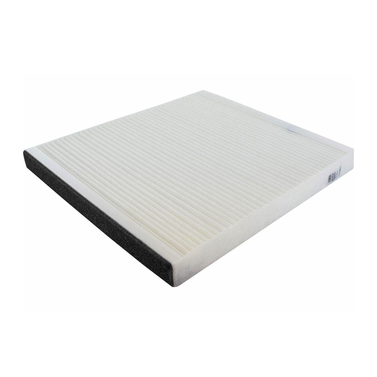 DAEWOO Filter, cabin air  - VEMO V51-30-0002