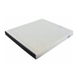 DAEWOO Filter, cabin air  - VEMO V51-30-0002