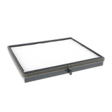 DAEWOO Filter, cabin air  - VEMO V51-30-0003