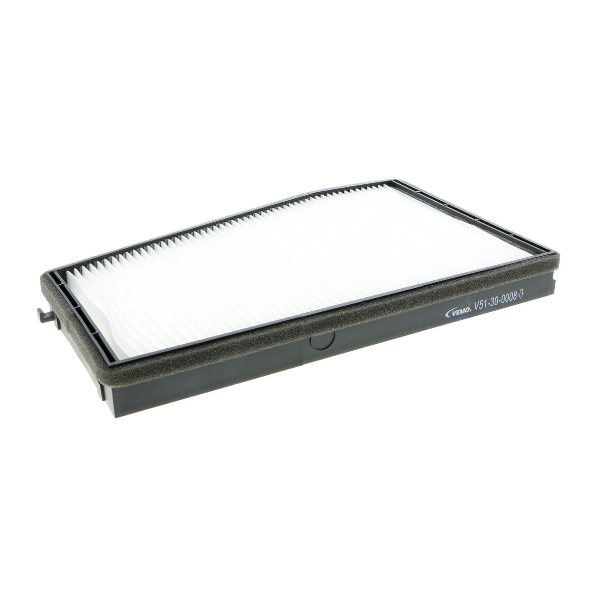 CHEVROLET Filter, cabin air  - VEMO V51-30-0008