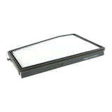 CHEVROLET Filter, cabin air  - VEMO V51-30-0008