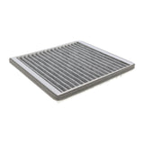 CHEVROLET Filter, cabin air  - VEMO V51-31-0009