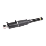 GENERAL MOTORS Air Suspension Strut  - VEMO V51-50-0003