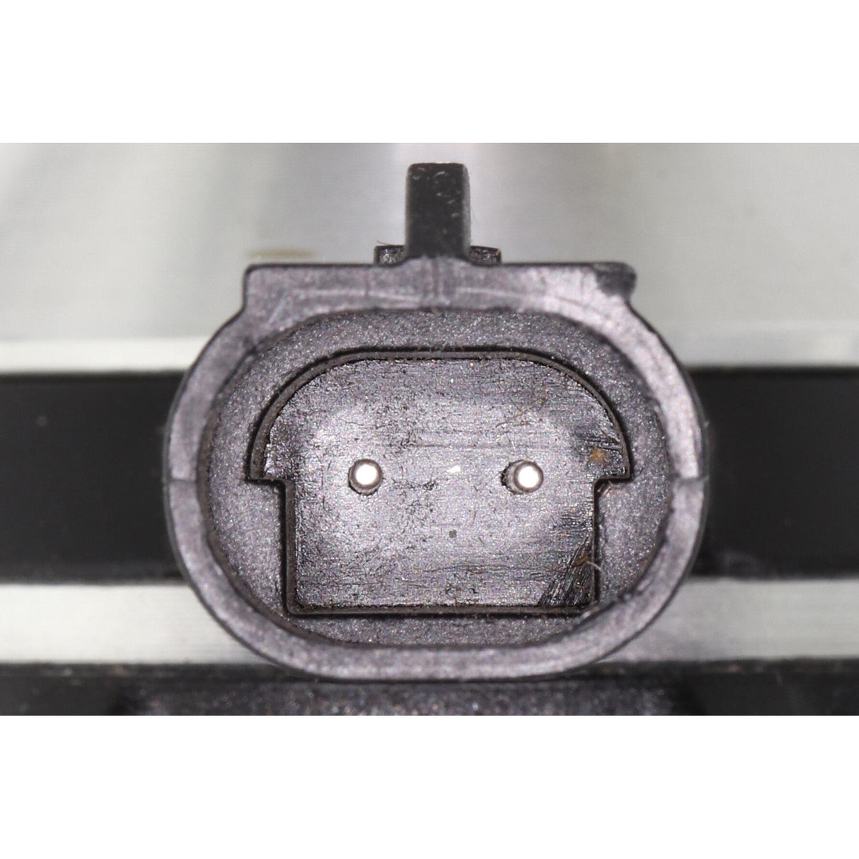 GENERAL MOTORS Air Suspension Strut  - VEMO V51-50-0003