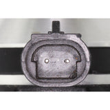 GENERAL MOTORS Air Suspension Strut  - VEMO V51-50-0003