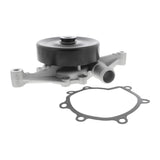 JAGUAR Water Pump, engine cooling  - VAICO V51-50000