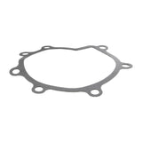 JAGUAR Water Pump, engine cooling  - VAICO V51-50000