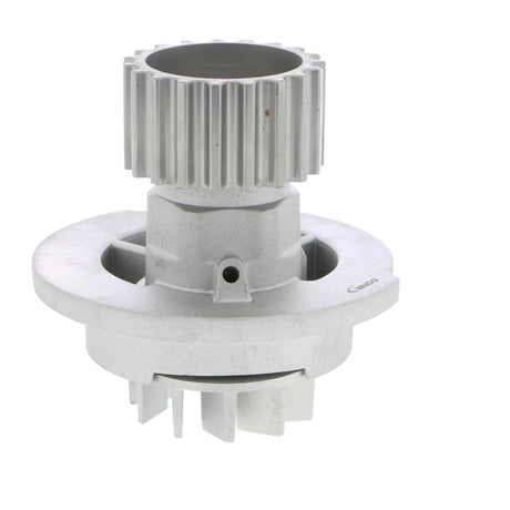 CHEVROLET Water Pump, engine cooling  - VAICO V51-50003
