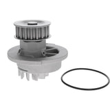 CHEVROLET Water Pump, engine cooling  - VAICO V51-50004