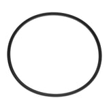 CHEVROLET Water Pump, engine cooling  - VAICO V51-50004