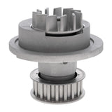 CHEVROLET Water Pump, engine cooling  - VAICO V51-50004