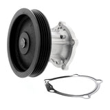 CHEVROLET Water Pump, engine cooling  - VAICO V51-50005-1