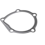 CHEVROLET Water Pump, engine cooling  - VAICO V51-50005-1