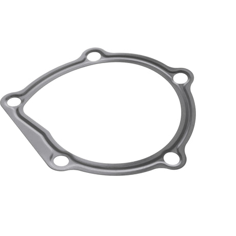 CHEVROLET Water Pump, engine cooling  - VAICO V51-50005-1