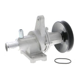 CHEVROLET Water Pump, engine cooling  - VAICO V51-50005