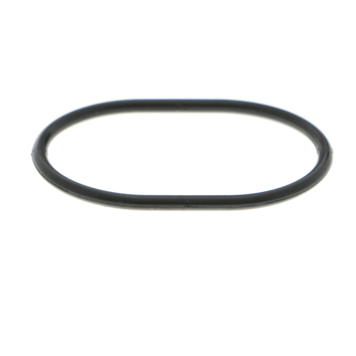 CHEVROLET Water Pump, engine cooling  - VAICO V51-50005