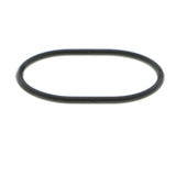 CHEVROLET Water Pump, engine cooling  - VAICO V51-50005