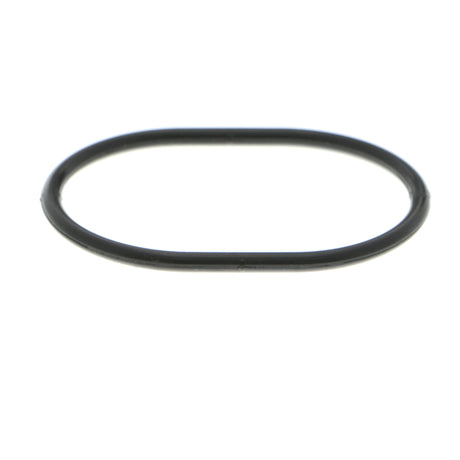 CHEVROLET Water Pump, engine cooling  - VAICO V51-50005