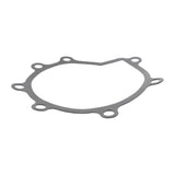 JAGUAR Water Pump, engine cooling  - VAICO V51-50007