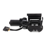 CHEVROLET Electric Motor, door  - VEMO V51-55-0003