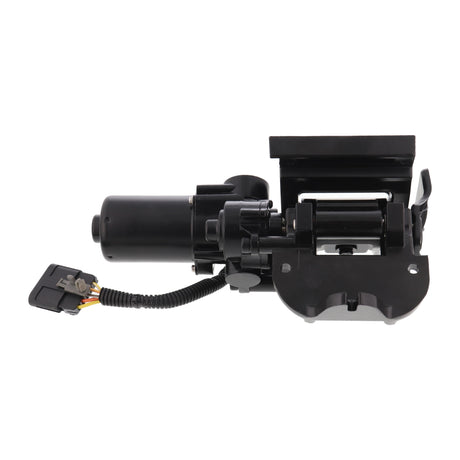 CHEVROLET Electric Motor, door  - VEMO V51-55-0003