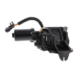 CHEVROLET Electric Motor, door  - VEMO V51-55-0004