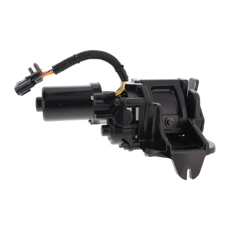 CHEVROLET Electric Motor, door  - VEMO V51-55-0004