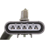 CHEVROLET Electric Motor, door  - VEMO V51-55-0004