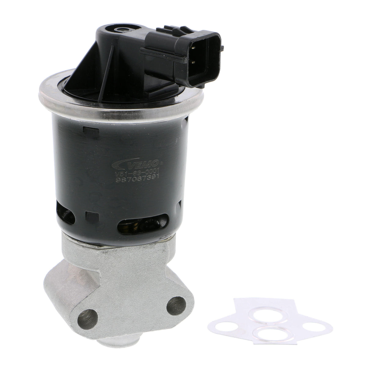 CHEVROLET EGR Valve  - VEMO V51-63-0001