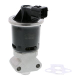CHEVROLET EGR Valve  - VEMO V51-63-0001