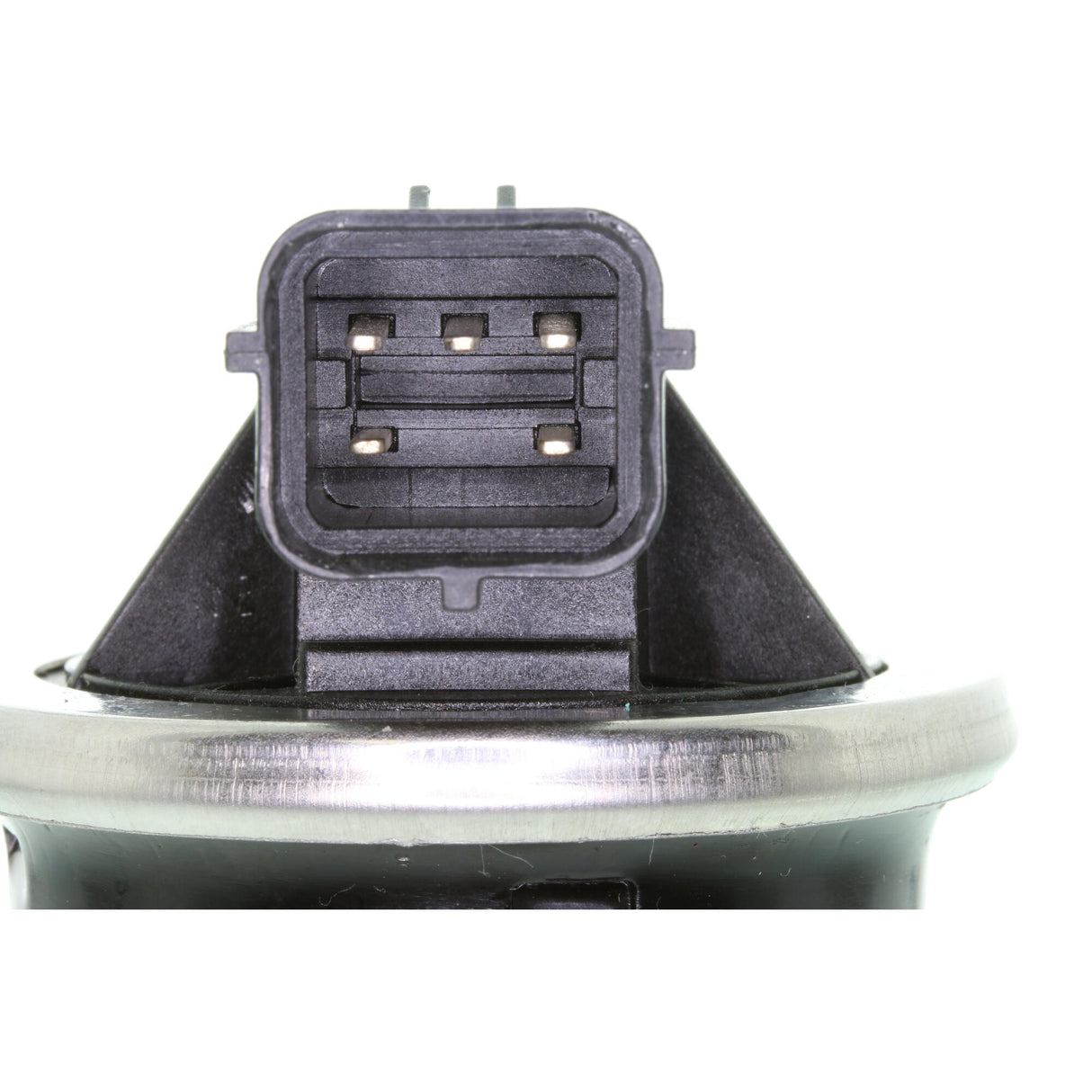 CHEVROLET EGR Valve  - VEMO V51-63-0001