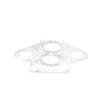 CHEVROLET EGR Valve  - VEMO V51-63-0001