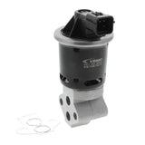 CHEVROLET EGR Valve  - VEMO V51-63-0002
