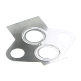 CHEVROLET EGR Valve  - VEMO V51-63-0002