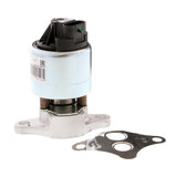 DAEWOO EGR Valve  - VEMO V51-63-0005
