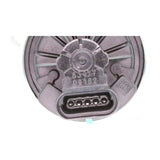 DAEWOO EGR Valve  - VEMO V51-63-0005