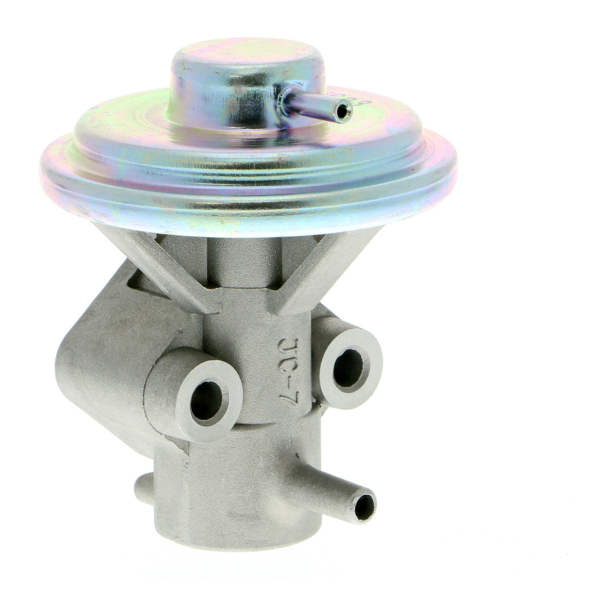 DAEWOO EGR Valve  - VEMO V51-63-0008