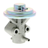 DAEWOO EGR Valve  - VEMO V51-63-0008