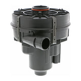 OPEL Secondary Air Pump  - VEMO V51-63-0011