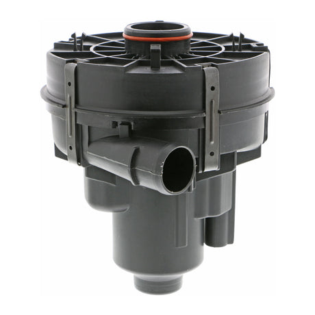 OPEL Secondary Air Pump  - VEMO V51-63-0011