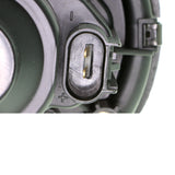 OPEL Secondary Air Pump  - VEMO V51-63-0011