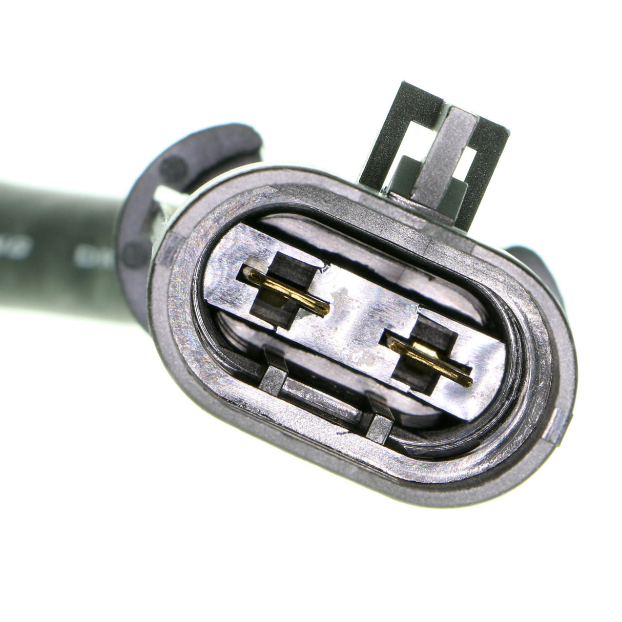 DAEWOO Secondary Air Pump  - VEMO V51-63-0012