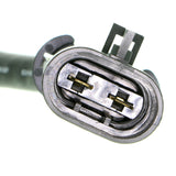 DAEWOO Secondary Air Pump  - VEMO V51-63-0012