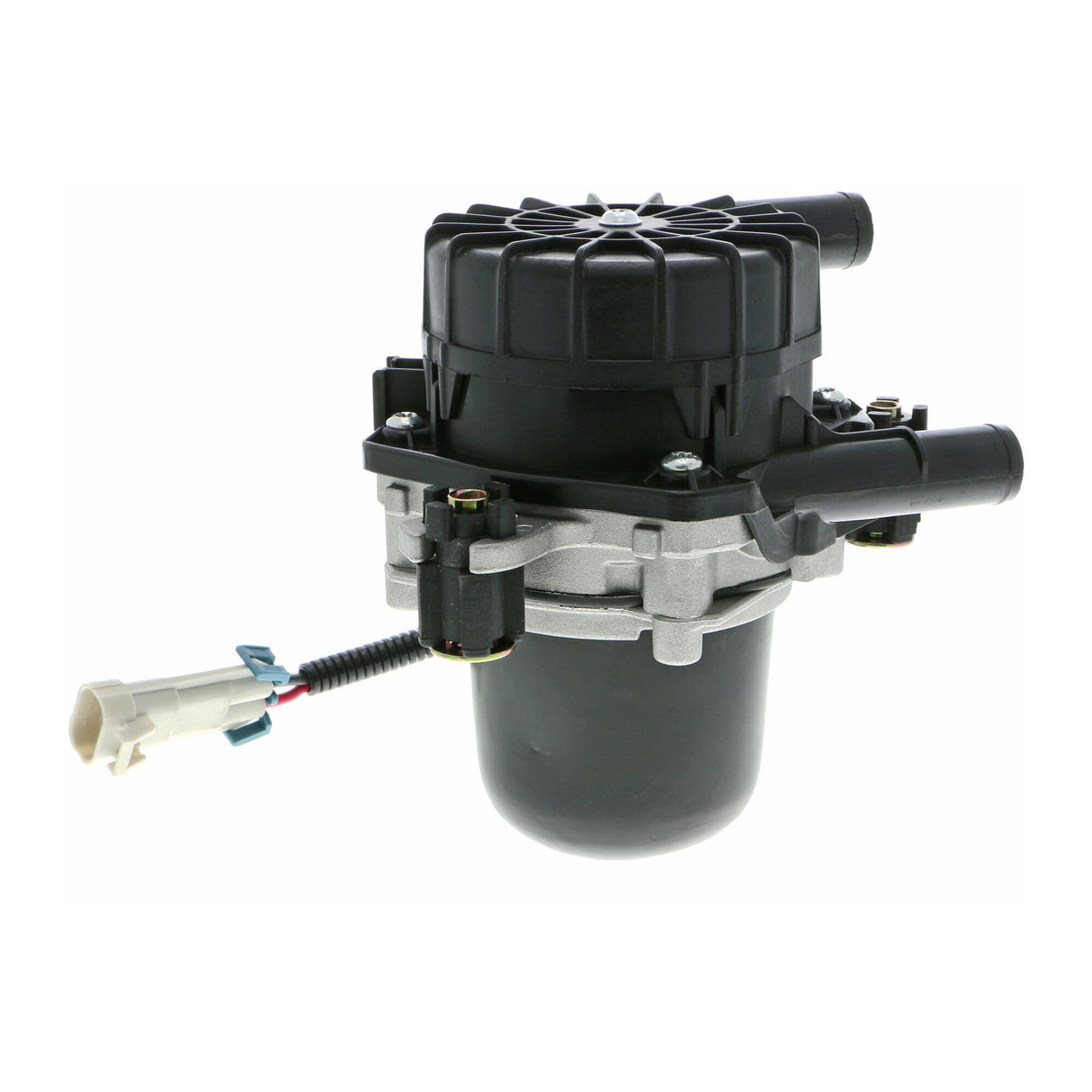 BUICK Secondary Air Pump  - VEMO V51-63-0013