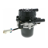 BUICK Secondary Air Pump  - VEMO V51-63-0013